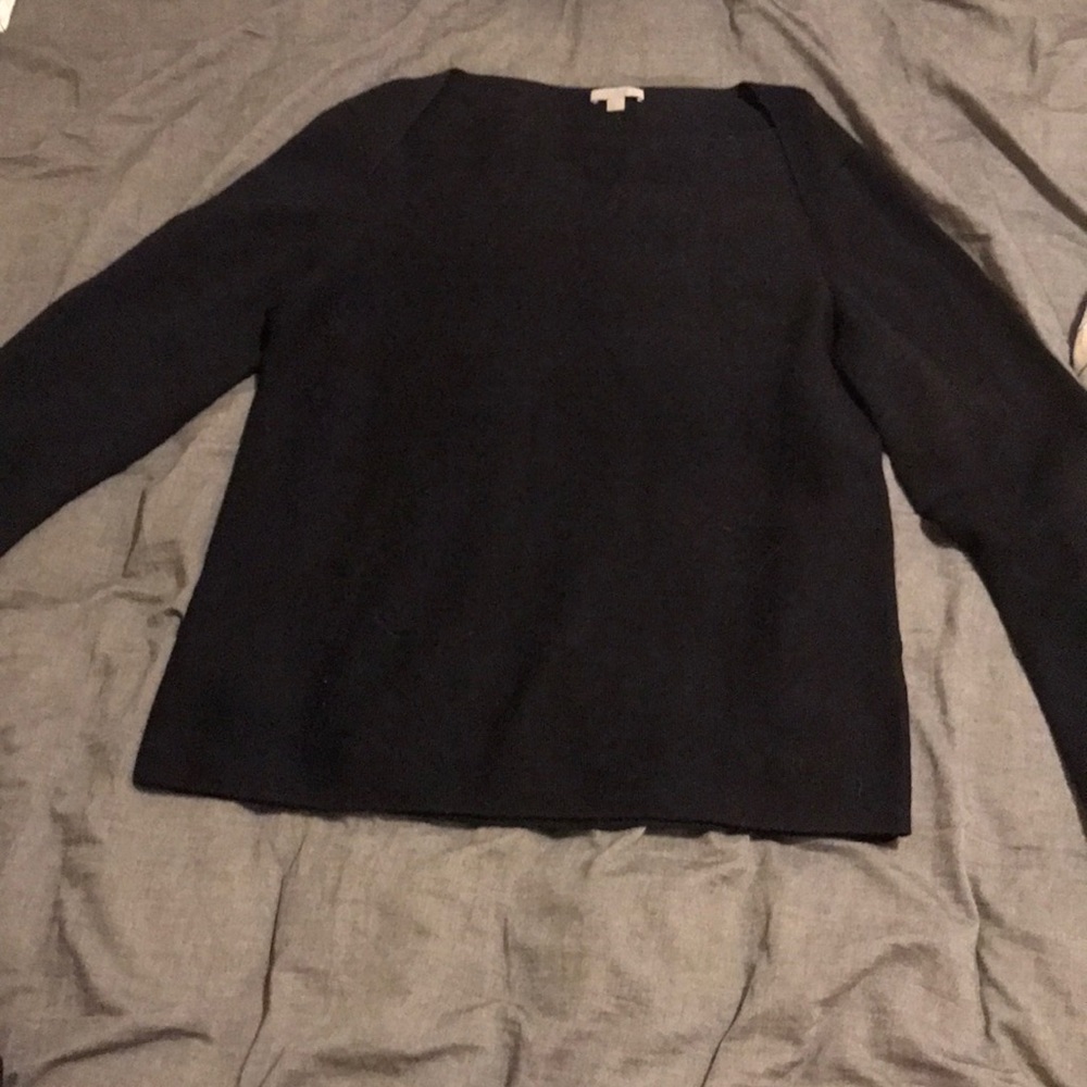 Cos Sweaters